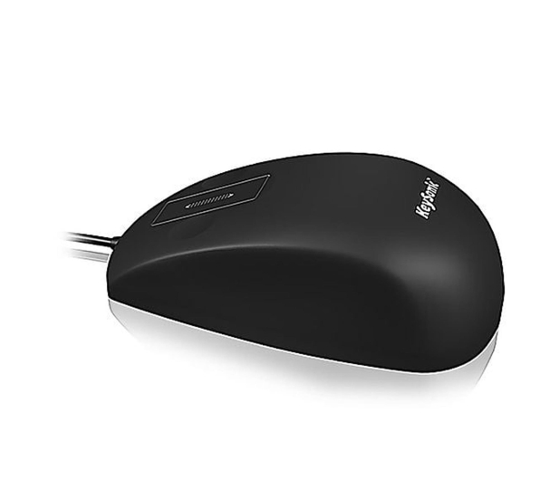 KEYSONIC KSM-5030M-B wodoszczelna IP68 czarna - 1481187 - zdjęcie 3